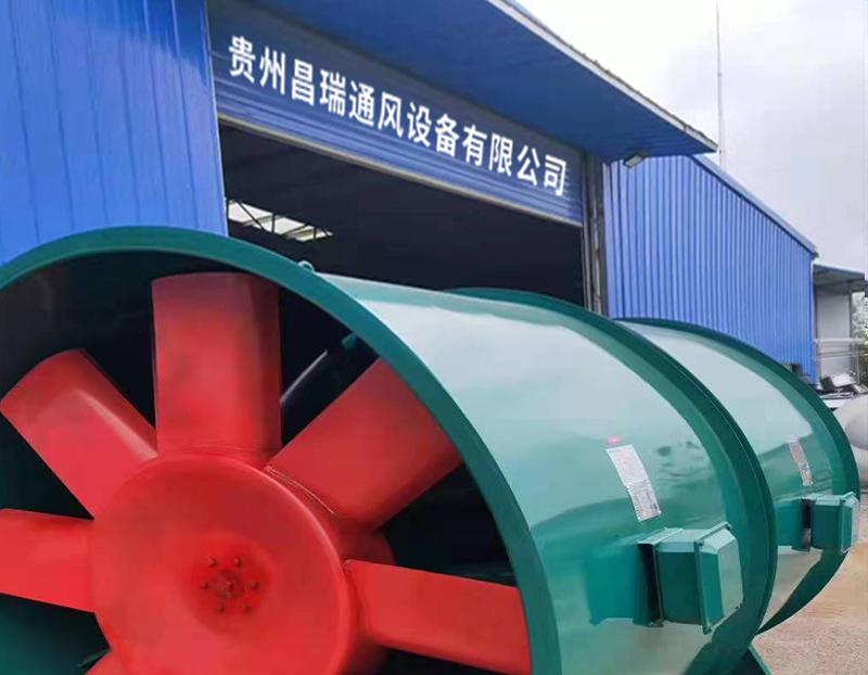 2025年新澳门精准资料免费大全