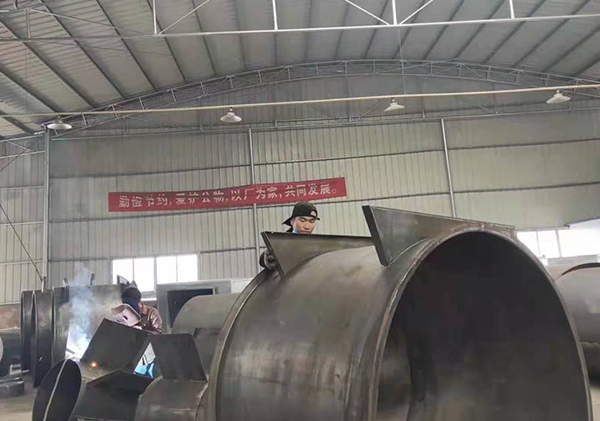 2025年新澳门精准资料免费大全