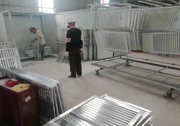 2025年新澳门精准资料免费大全