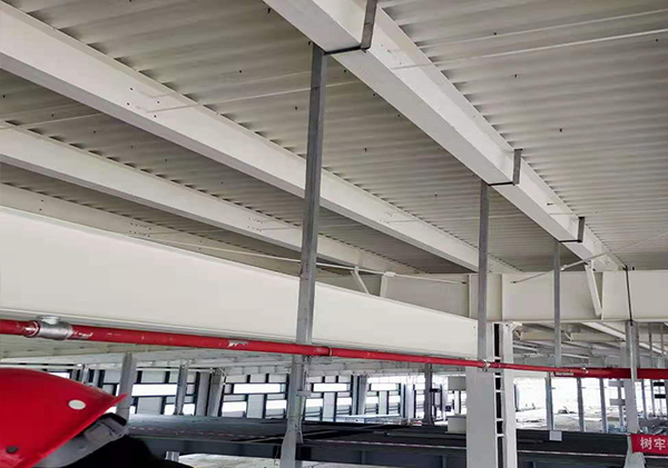 2025年新澳门精准资料免费大全