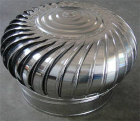 贵州风机 贵州风机