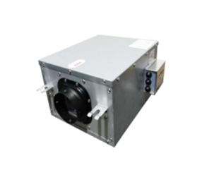 观山湖区专注阀门厂家