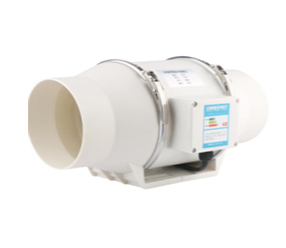 息烽专注窗排换气扇厂家