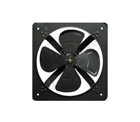 贵州优良风管价格