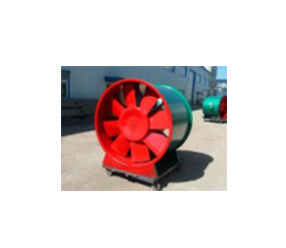 清镇优良风管厂家