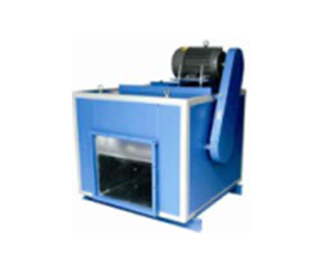 清镇品质消防风机厂家