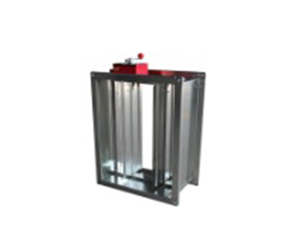 花溪优良自垂式百叶厂家